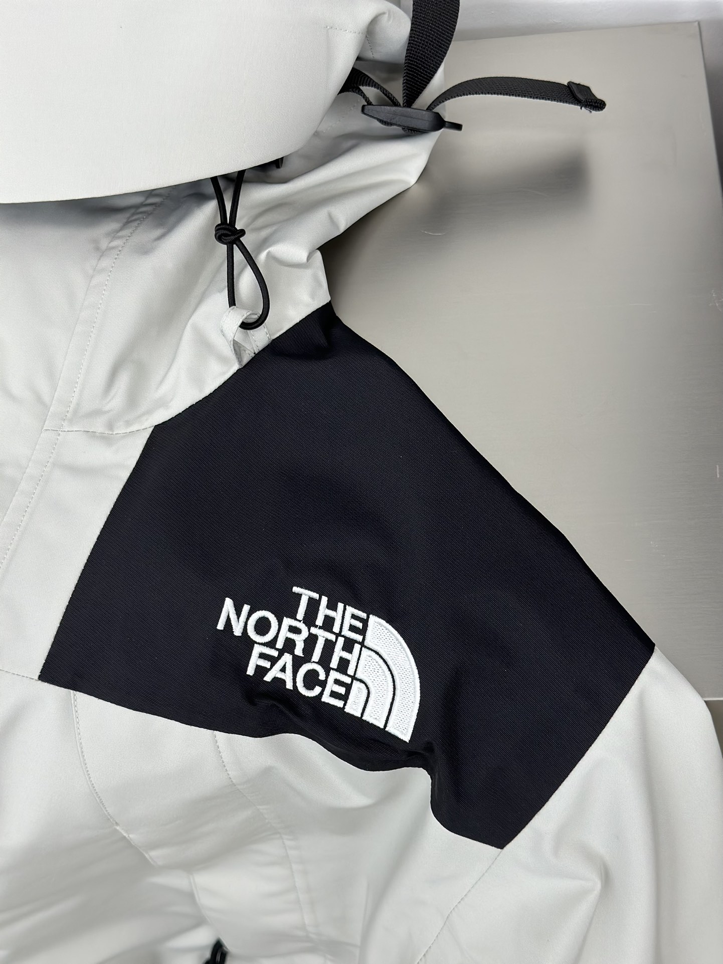 The North Face Outwear